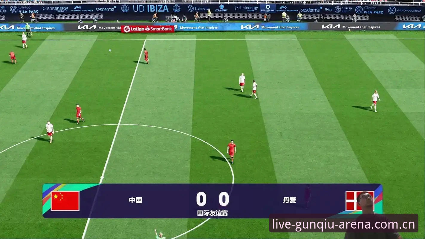 老入口vs新通道：滚球体育直播到底该信哪个？
