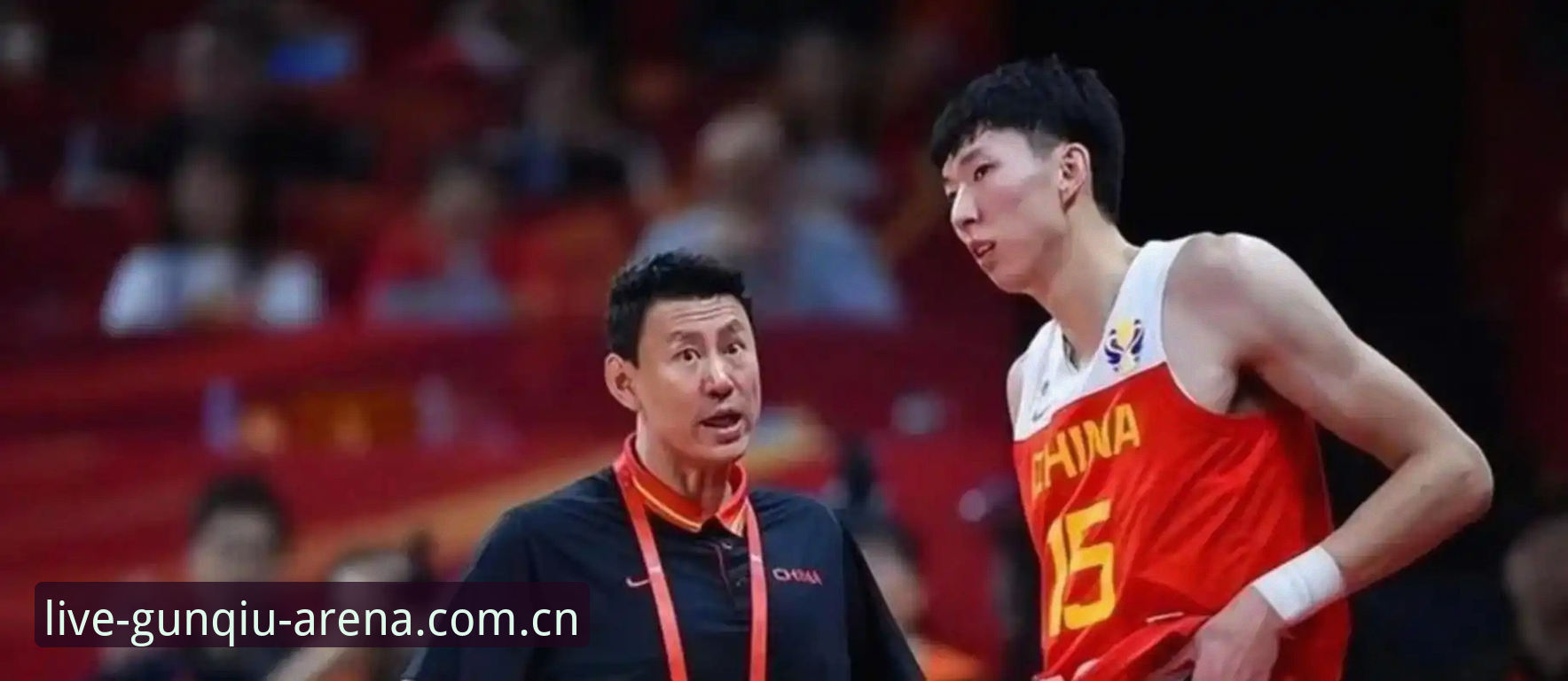 北京男篮换帅指南：李楠接棒背后，从顾问到主帅的完整复盘与滚球体育观赛体验