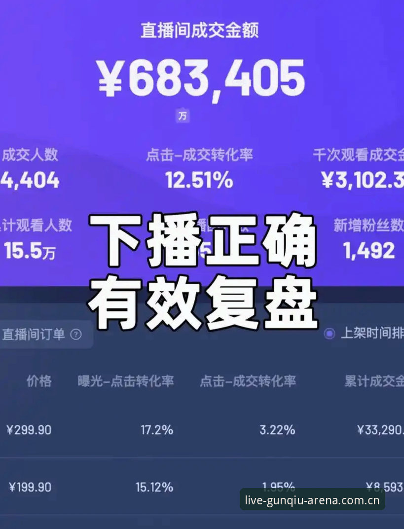 2026滚球体育在线直播官方主站快速访问 滚球体育在线直播官方主站快速访问深度评测:实战数据验证老用户的直觉