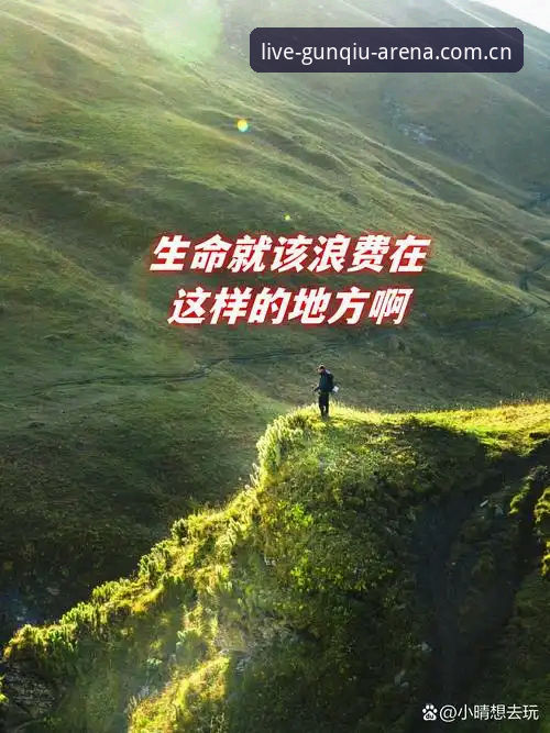 从一场草地三盘逆转说起：迪亚洛的“巨人之战”与滚球体育直播观赛指南评测