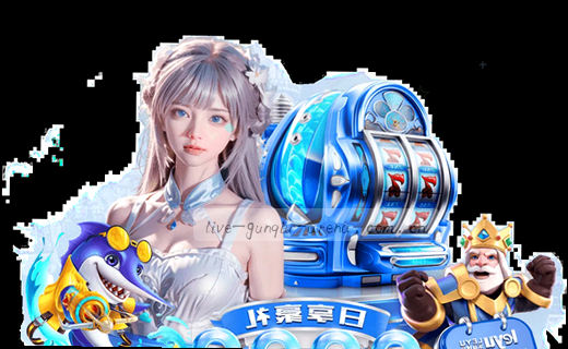 1. 欧冠16强抽签揭晓，曼城对阵皇马看点十足
2. 英超榜首大战在即，利物浦主场迎战阿森纳
3. C罗缺阵，利雅得胜利能否客场击败吉达联合？